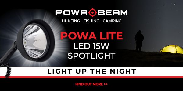 2754 NZ SPORT POWA BEAM 140 MM 5 522 LED 12 V 15 W consumer Web Desktop 600x300