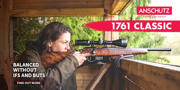 2817 NZ SPORT Anschutz 1761 1761 DHB1718 Mobile